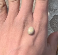 Bague de fiançailles et de mariage en argent sterling 925 avec opale, style vintage, sertissage clos, certifiée par un tiers, pierre précieuse indienne, pour enfants