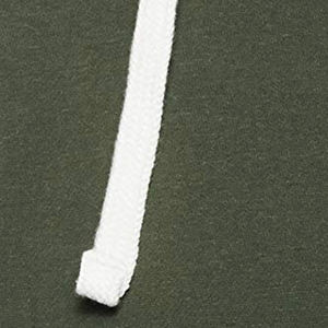 Sudaderas con capucha personalizadas de alta calidad de diferentes colores de nuevo estilo de moda para bolsillos de canguro de diseño unisex para hombres - Product Image 1