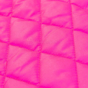 Chaqueta Bomber de Invierno para Hombre, Rellena de Nailon/Poliéster, Transpirable, Ecológica, Ligera, Nuevo Diseño, Ropa de Moda a Prueba de Viento - Product Image 6