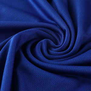 Uniforme de basket-ball pour hommes sur mesure, design unique, vêtements de sport pour jeunes, maillot de basket-ball, taille plus, respirant, vêtements de basket-ball - Product Image 5