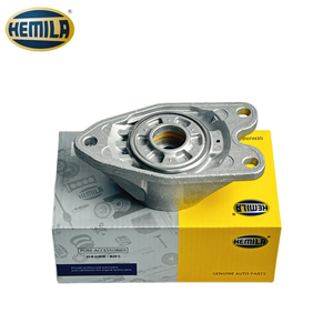 HEMILA Ricambi Auto 33506862725 33506798875 Supporto Ammortizzatore Posteriore Adatto per <span class=keywords><strong>BMW</strong></span> <span class=keywords><strong>F20</strong></span>/F30 Serie 3/Serie 4 - Product Image 3