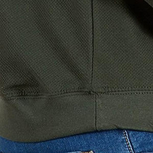 Sweat-shirts à la mode, qualité supérieure, sweat-shirts pour hommes, coupe ajustée, en coton, sweat-shirts pour hommes - Product Image 6