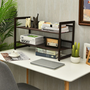 BAT y Lant etal para ntryway, pacas reatables - Product Image 4