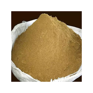 Harina de soja de alta calidad para alimentación Animal, venta al por mayor, harina de maíz, alimento para el hogar, venta al por mayor - Product Image 2