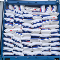 Éther de cellulose HPMC 60000cps de qualité construction de la marque Runpu pour adhésif carrelage, bonne propriété anti-affaissement