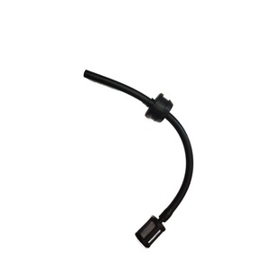 Filtro de Gasolina Compatible con Zenoah 6200 Ref 504652, Pieza de Repuesto para Motor - Product Image 1