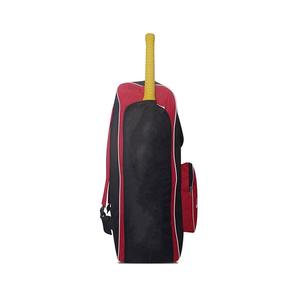 Sacs de cricket de logo personnalisé confortables et professionnels de vente chaude avec des kits de sport d'une capacité de 30-40L - Product Image 5