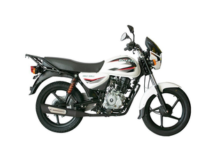 Motocyclette de rue Boxer 150 150cc 150 - Product Image 1