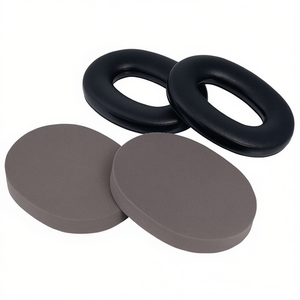 2-Sealing Ring and Insulating Pad Hygiene Set No. 4000 370 445 3M <b>Office</b> <b>Supplies</b> - Product Image 3