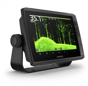 Meilleure offre de vente pour GarminS Echomap Ultra 2 102sv Livescope Plus Bundle avec transducteur Gt56uhd-tm - Product Image 4