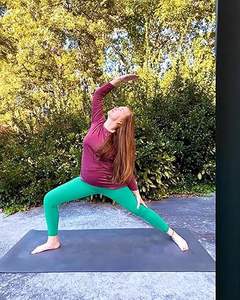 Servicio de OEM Legging de las mujeres Ropa de gimnasio Legging de las mujeres Mejor precio Legging de las mujeres Ropa informal para la venta en línea - Product Image 1