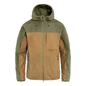 Vestes Softshell respirantes toutes saisons résistantes à l'usure Veste Softshell de randonnée en plein air unisexe - Product Image 1