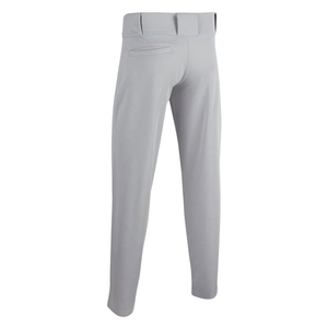 Pantalons de baseball en gros pour jeunes hommes/Pantalons de baseball grande taille/Pantalons de softball en gros 100% polyester Pantalons de baseball - Product Image 4