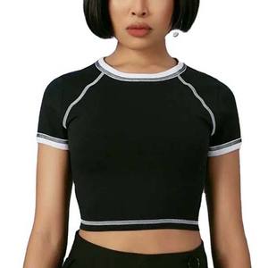 Puertos para la oreja, - Product Image 6