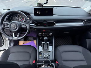 Autos Usados de Alta Calidad en Venta, Vehículos Usados Baratos - Product Image 5