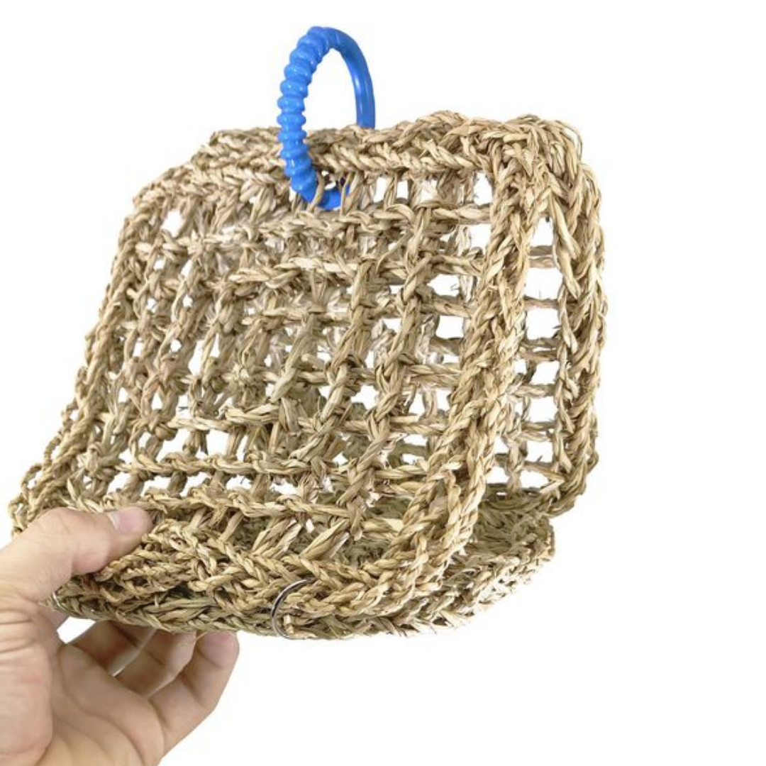 ธรรมชาติ