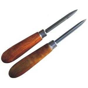 Raspador de Alta Calidad, Uso Sólido para Joyería, Herramientas de Fabricación, Venta al por Mayor, Precio Más Bajo, el Mejor Producto para Herramientas de Fabricación de Joyería - Product Image 3