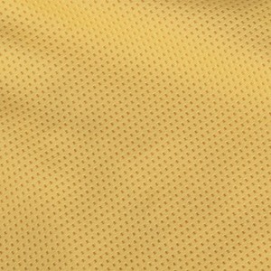 Pantalones cortos de baloncesto ligeros para hombre, el mejor material, pantalones cortos de baloncesto transpirables de tendencia al por mayor con logotipo personalizado - Product Image 5