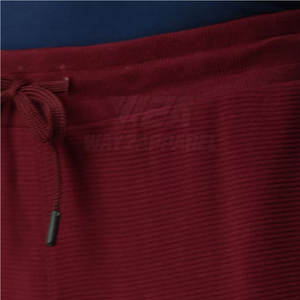 Conception de logo personnalisée Pantalon homme Meilleure vente 2025 Pantalon homme Bonne qualité Pantalon homme à vendre - Product Image 6