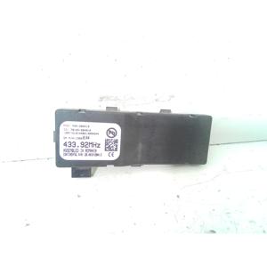 Modulo Ricevitore Telecomando OPEL Zafira Tourer (2010-) 13500144 A 20 DTH Diesel 2000 (10>) - Product Image 1
