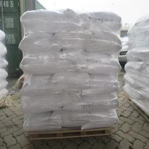 Virgin/Recycle Plastic PP Granules For Plastic Products