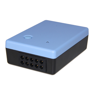 Căng thẳng kiểm tra <span class=keywords><strong>ECG</strong></span> hệ thống tùy chọn Máy chạy bộ không dây căng thẳng <span class=keywords><strong>ECG</strong></span> máy - Product Image 6