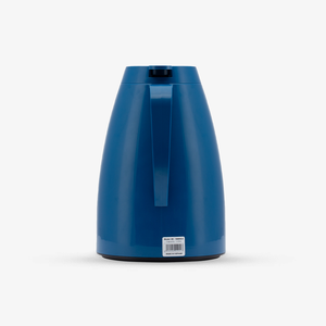 1000ml <b>Vacuum</b> Flask Thermos Temperature Display Screen <b>Vacuum</b> & Thermos for Keeping Drinks Hot or Cold - Product Image 2