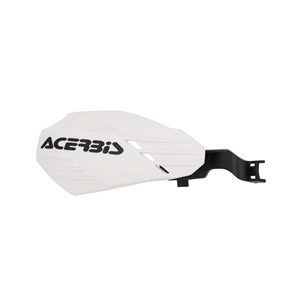 Manubri per Moto Acerbis K-LINEAR, Accessorio Premium per Motociclisti - Product Image 1