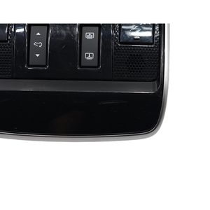 PLAFONIERA LAND ROVER Range Rover Sport (L461) M8E2-519A58-DD (22>) - Product Image 2
