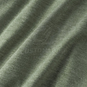 T-shirts décontractés pour hommes, tendance et stylés, conçus pour un look moderne, confortables à porter et offrant un attrait esthétique pour la mode urbaine. - Product Image 6