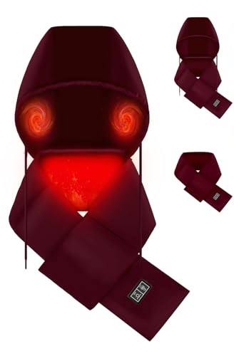 ไวน์แดง