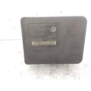 กล่องควบคุม ABS โฟล์คสวาเกน กอล์ฟ 5 รุ่นเบอร์ลินา 10.0206-0180.4 1K0614517M BKC ดีเซล 1896 (03>08) - Product Image 5