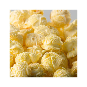 Kernel de palomitas de maíz a la venta/Mushroom Popcorn Kernels - Product Image 5