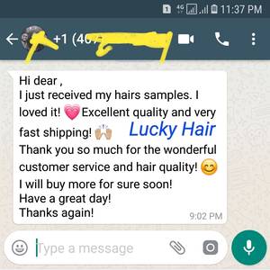 Proveedor de paquetes de cabello indio virgen crudo Natural negro recto 100% extensiones de cabello indio Remy vendedores de cabello humano - Product Image 3