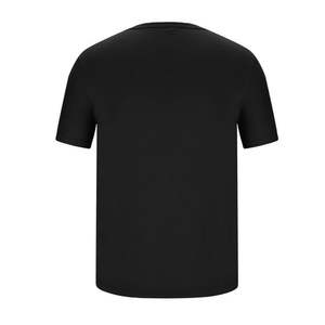 Blank Activewear, paquete de 5 camisetas de rendimiento de cuello redondo para hombre, XS a 4XL - Product Image 5