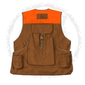 Chaleco de Caza y Pesca Transpirable de Alta Calidad para Fotógrafos, Profesional, con Diseño y Talla Premium - Product Image 2