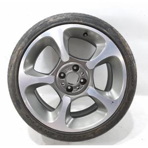 ล้อแม็ก ABARTH 500 สำหรับ Fiat 518803990 (07>) - Product Image 1