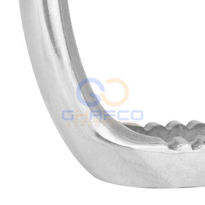 เครื่องคนขี่ม้าอัจฉริยะเครื่องกวนสำหรับนักขี่ม้าที่มีการออกแบบที่สมดุล - Product Image 4