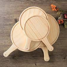Tabla de cortar de madera de origen sostenible para todas las necesidades culinarias // Producto de alta calidad para exportación - Product Image 2