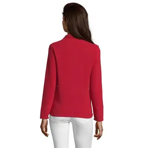 Giacca Personalizzata Norman per Donna, Felpa Promozionale e Maglione - Product Image 6