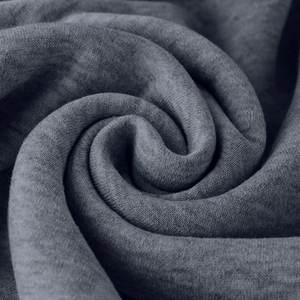 Pull à capuche à motif solide imprimé en 3D personnalisé pour femmes sweats décontractés à manches longues avec cordon de serrage pour la saison d'automne - Product Image 2