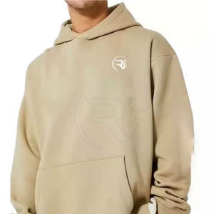 Conjunto de chándal acampanado con pantalones de cintura alta y chaqueta con cremallera para looks casuales y deportivos Conjunto de chándal acampanado 2025 - Product Image 3