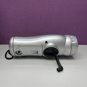 Ortable tiultifuntion dio ADIO yynamo M Fm dio ADIO - Product Image 4