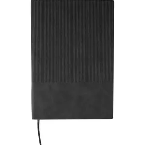 Quaderno Promozionale A5 Ecosostenibile di Elian - Product Image 3
