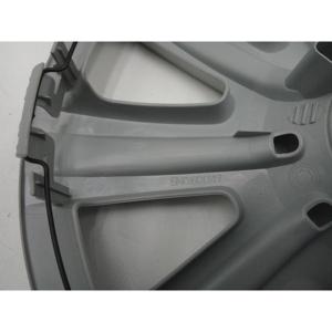 Copricerchio VOLKSWAGEN Tiguan 2a Serie (11>15) 5n0601147 - Product Image 4
