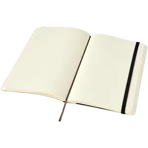 Taccuino Classico Moleskine L Personalizzato per Merchandising su Misura - Product Image 2