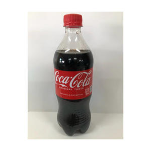 Cartons de Coca-Cola 1L en gros, disponibles à la vente avec un stock stable - Product Image 5