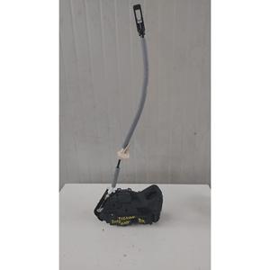 Cerradura Delantera Derecha para VOLKSWAGEN Tiguan Serie (16>) 5NB837016C DGD - Product Image 1
