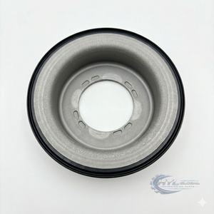 Ensemble d'<span class=keywords><strong>embrayage</strong></span> HYL 9T45 9T50 9T65 pour Chevrolet Malibu Equinox pour boîte de vitesses <span class=keywords><strong>automatique</strong></span> Envision, pièces de réparation - Product Image 2