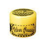 2008 ไฟเบอร์เกรส 210 กรัม สำหรับดูแลเส้นผม - Product Image 2